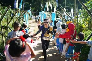 BIB: 
                            <button type="button" onclick="openModal(19042802)" class="btn btn-primary btn-sm float-right btn-popup" data-toggle="modal" data-target=".modal-high-quality">
                        <i class="fas fa-shopping-cart"></i> Add to Cart
                    </button>
                                            <button type="button" onclick="isThisMe(19042802, true)" class="btn btn-success btn-sm float-right btn-popup btn-isme hidden" data-toggle="tooltip" data-placement="bottom" title="นี่คือรูปของคุณใช่ไหม คลิกที่นี่เพื่อเอาเข้าอัลบั้ม">
                        <i class="fas fa-plus"></i> Add to album
                    </button>
                    <button type="button" onclick="isThisMe(19042802, false)" class="btn btn-warning btn-sm float-right btn-popup btn-isnotme hidden">
                        <i class="fas fa-ban"></i> Remove from album
                    </button>